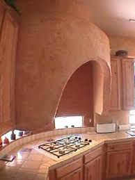 sw ideas southwest kitchens