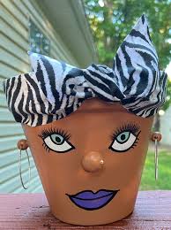 Aldi AOS lantern with personalized details