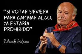 Eduardo Galeano Dichos Y Frases Frases Geniales Frases Inspiradoras