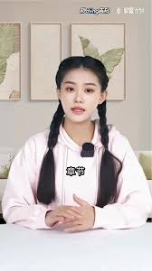 《星陨计划》全CG 破解版 司机社 独家 成人 珍藏