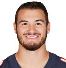 Sport Science Lab/ Our Athletes