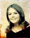 Diane Harrison Obituary