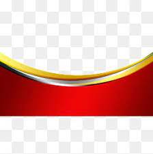Border Curve Red Curve Frame Png Transparent Clipart Image And Psd File For Free Download Clip Art Frames Borders Photoshop Backgrounds Free Certificate Design Template