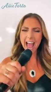 Spiedie Fest Pre-Show