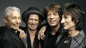 Rolling stones !, rolling stones, the, rolling stonnes, rolling stons, rollingstones, rolliq stones, rs, stones Rolling Stones Mick Jagger Krank Sagt Tour Ab Die Krankenakte Der Band Leute Bild De