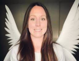 Obituary for Bobbie Jo Lanham