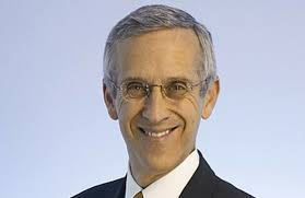 Upcoming Events Upcoming Events Around Campus Recent Events