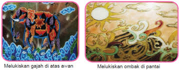 Check spelling or type a new query. Produk Kerajinan Yang Memiliki Fungsi Hias Imron Web Id