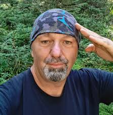 Spirala PHI TOGETHER 💚 13.07 Deva Sorina Onescu