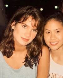 Welcome to Tiffini Hale Forever Group