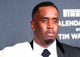 Beyoncè's New Album “Cowboy Carter” Breaks Spotify Record