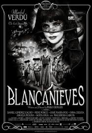 #princesa #prenceso #blanco nieves #blanca nieves #gay #homosexual. Blancanieves Wikipedia