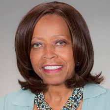 Carmen Smith's Instagram, Twitter & Facebook