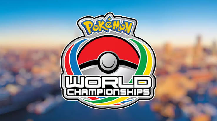 Derrota y fin del camino en el Worlds 2026 de San Francisco tras caer en la ronda 7