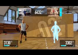 Ahorra con nuestra opción de envío gratis. Los Mejores Titulos De Kinect Para Hacer Ejercicio