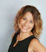 5104 Brianna Dr, Trinity, NC 27370