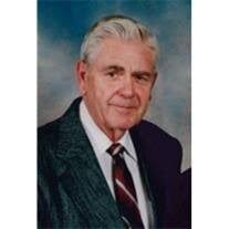 Paul Kent Wiser Obituary