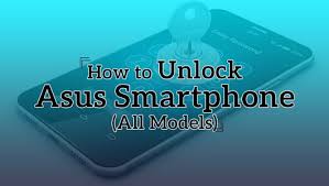 You can unlock your asus mobile with google or gmail account. How To Unlock Asus Zenfone 6 Zs630kl Forgot Password Pattern Lock Or Pin Trendy Webz