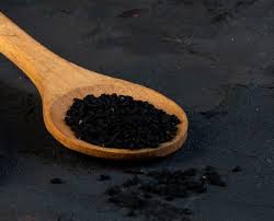 We did not find results for: Jintan Hitam Manfaat Efek Samping Dan Cara Penggunaan Idn Medis