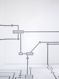 Die liste von reimen für den begriff reimschema sind sowohl redaktionell gepflegt als auch automatisch generiert. Blog Rap Text Com