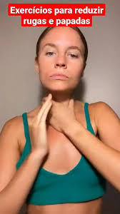 Edna Jesus (ednajesus764)