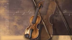 Millions Of Png Images Backgrounds And Vectors For Free Download Pngtree Vintage Music Violin How To Draw Hands