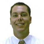 Best Golf Lessons in New Orleans