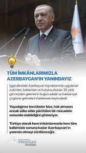 Yasasin Azərbaycan Turkiyə Azerbaijan