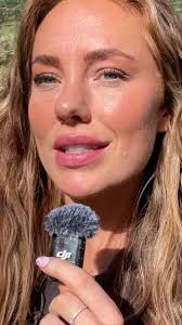 Hunting Morel Mushrooms: Tips for Foraging Success