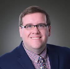 The LSU Parade Grounds, the Law Center.