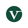 Voca Healthcare logo