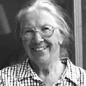 Kilcup Family Obituaries