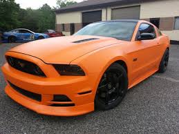 Here's your guide to florida beach sands. Favourite Car Color Regardless Of Model Mine Is Matte Orange With Black Wheels 9gag
