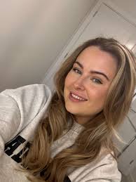 We're pleased to announce that Lois Barber has joined our Shropshire team.  Responding to market demand, she will be supporting the growing client  requirement for high-quality commercial and…