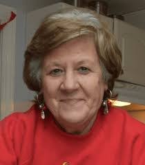 Julia Pastore's Instagram, Twitter & Facebook