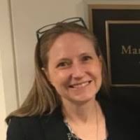 1200+ "Strahm" profiles