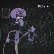 Aesthetic anime icons sad icon cartoon baddie grunge pfp discord manga 80s goth picsart kawaii desenhos personagens 90s favim depressed dope pfp for tiktok : Original Sound Created By Popular Songs On Tiktok