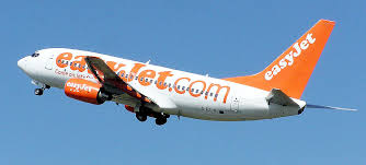 The company operates approximately 156 airports in across 33 countries. Beim Easyjet Sale Bis Zu 20 Sparen Solo Urlaub Reiseblog Mit Reisetipps