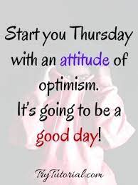 Blessings quotes i think were very capable of having a great night on saturday, but our weekend really starts on thursday night.we will be qualifying thursday night and we need to put in a fast lap to secure our starting spot. 40 Positive Thursday Blessing Quotes And Wishes Images 2021 Trytutorial