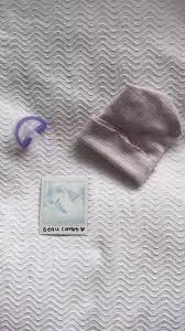 Beau Combs has arrived to the world. 💙 we could not be more excited for  y’all to be growing your family! @lukecombs @nicolejcombs