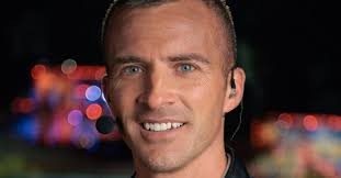 Interview with America's Top Dog's Nick White