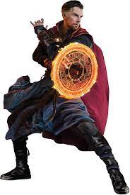 Doctor Strange Stephen Strange 01 Png By Imangelpeabody Doctor Strange Doctor Strange Art Doctor Strange Marvel