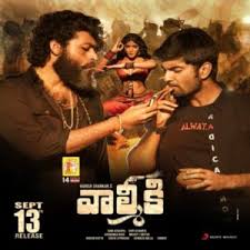 Valmiki Songs Download Southmp3 Org