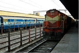 كم هي سيارة أجرة من دلهي إلى أغرا كيفية الوصول من دلهي إلى أغرا تكلفة زيارة تاج محل