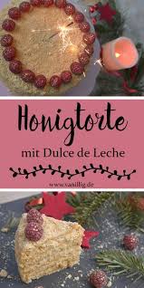 Pin Auf Cakes N Cupcakes