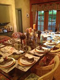 Pin On Favorite Places Spaces