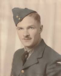 James Arthur Hannah 1913-2004