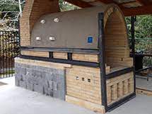Built Kilns Manabigama Pottery Center Wood Kiln Pottery Kiln Kiln