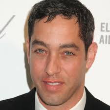 Watch Roe v. Wade (2021) Full Movie Free Online