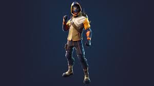 Use our latest free fortnite skins generator to get skin venom, skin galaxy pack,skin ninja, skin aura. The Unappealing Reality Nearly Fortnite V Bucks Buurklavsen2 S Blog